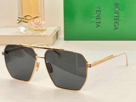 Picture of Bottega Veneta Sunglasses _SKUfw47391045fw